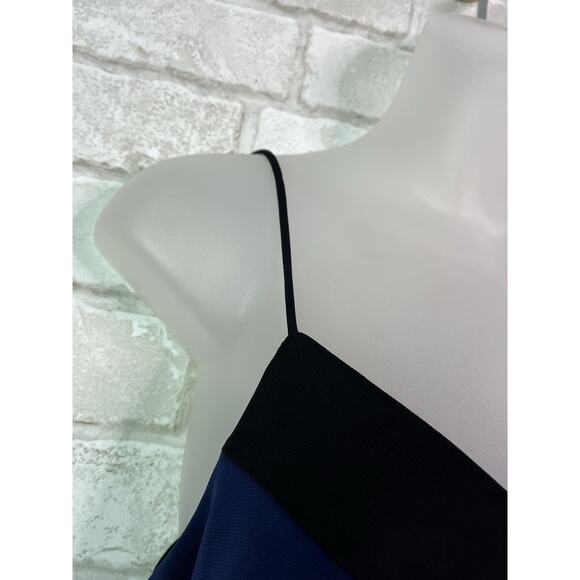 Express Cami Blouse - Picture 7 of 11